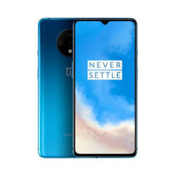 OnePlus Blauw