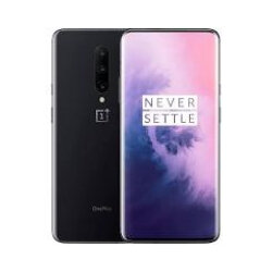 OnePlus Zwart